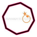 ค่ายเกม-pragmaticplay-onix911-สล็อต-เว็บตรง-เครดิตฟรี