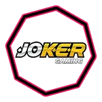 ค่ายเกมjoker-onix911-สล็อต-เว็บตรง-เครดิตฟรี